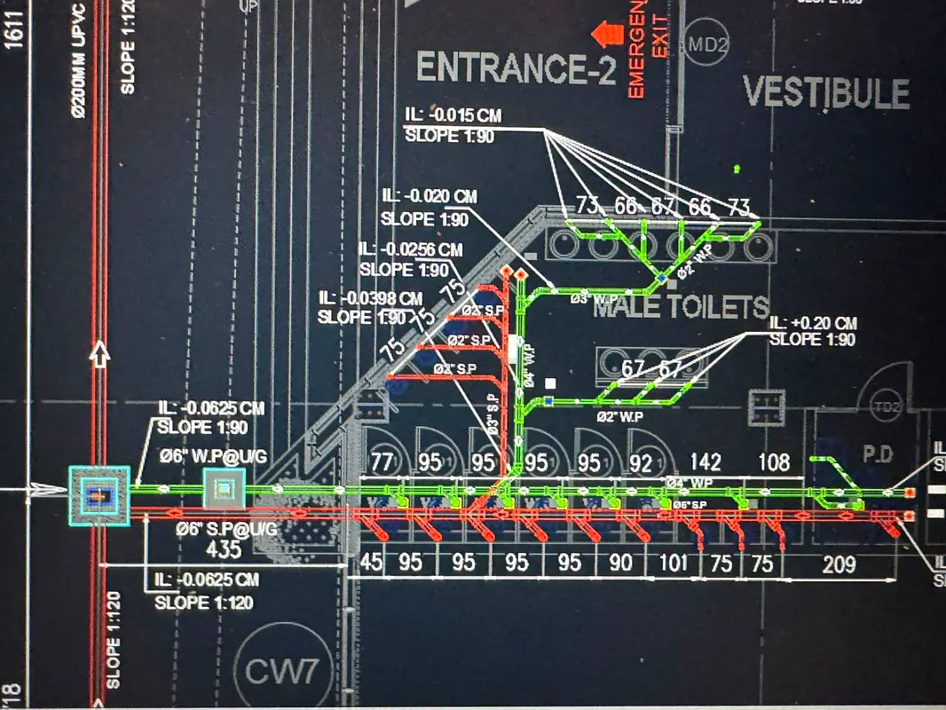 DPV_View_Image_1