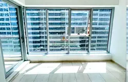 Furnished 1BR Apartment | Best Price | Skycourts Tower D