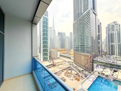 Chiller free | Luxury Property | Huge Size