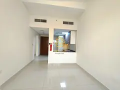 Book Now/ specious 1bhk apartment very prime location