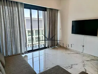 Monthly Payments | For 7 Months | All Bills Included | Brand New | Riviera 61