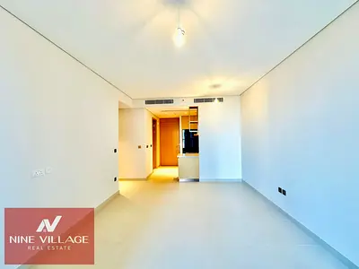 2BR Apartment | Vida Dubai Mall Tower 2 | Downtown City View