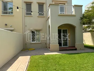 Upgraded 4E | Near Park | Internal