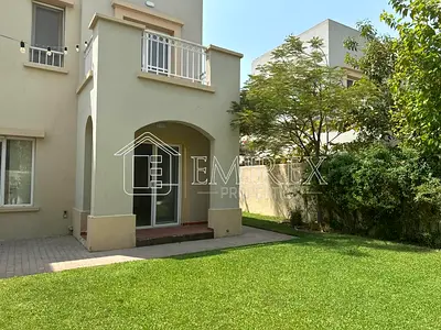 2 Bed+Study | Fully Renovated | Spacious Layout