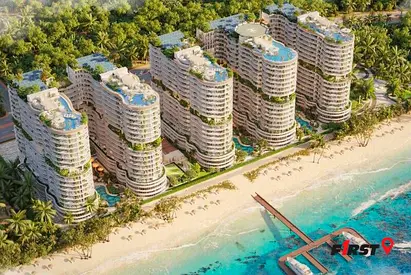 Own Before the Next Price Increase | AMRA Phase 2