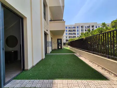 !! 03BHk Terrace Bigger Layout | Fully Furnished | For Rent !!