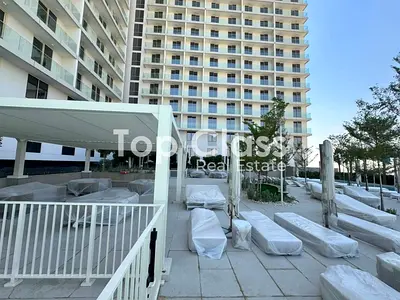 Brand New | First Tenant | Fully Furnished