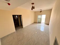 First Occupant, One Month Free, Free Parking, Room & Living, Balcony | Al Jurf 3, Near Chinese Marke