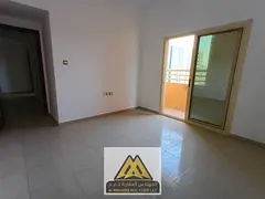 A comfortable 1-bedroom apartment is available for annual rent in Al Humaidiyah 1, Ajman. Located ne