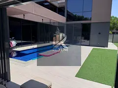 DISTRESS DEAL | 5BR SIGNATURE VILLA | PRIVET POOL & LIFT | FREE HOLD