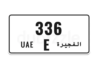 E 336