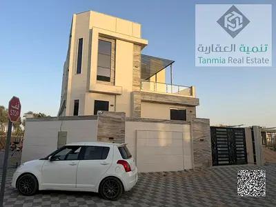 Luxury Corner Villa for Sale | 4 Master Bedrooms | Registration Fee Included