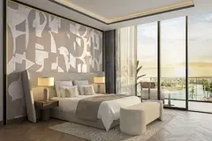 Premium Studio | Investor's Choice | Best Value