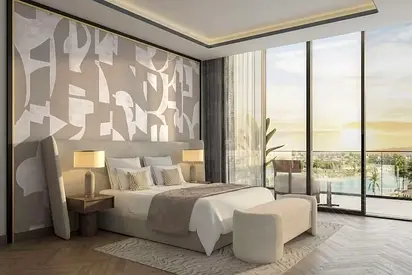 Premium Studio | Investor's Choice | Best Value