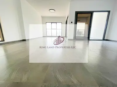 Sea View 4BHK With Amenities