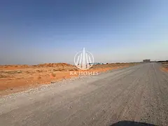 📈 A Premium Investment Opportunity | Industrial Plots | Cash Only