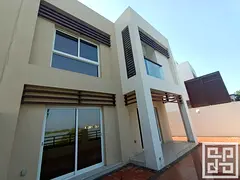 First Row Sea View | 3BR+M Villa Mina Al Arab