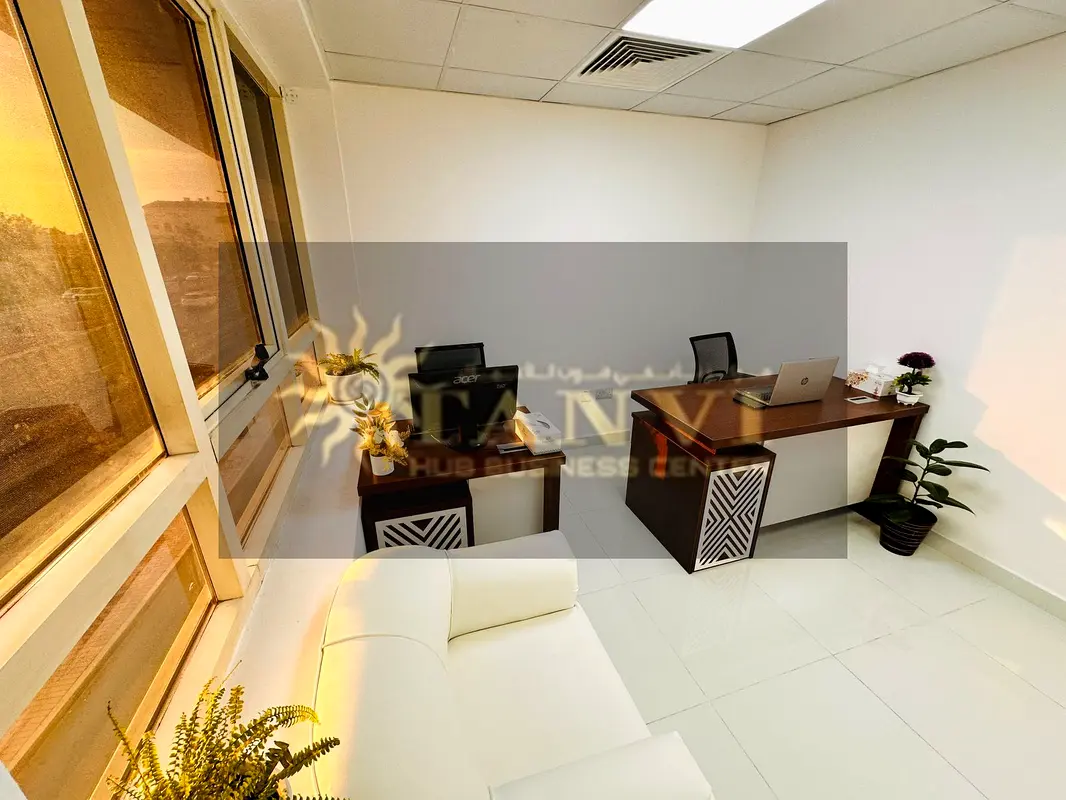 gallery-image