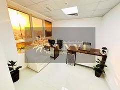 Mainland Business Formation | No Service Charges | Reliable Local Sponsorship
