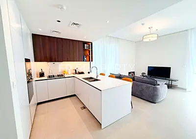 Multiple unit | Vacant |Amazing View