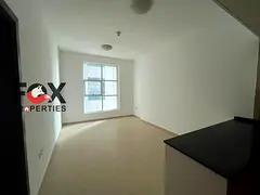 1 Bedroom Apartment with Open View in City Tower | Opposite Grand Mall | Next to Safeer Mall | Balco