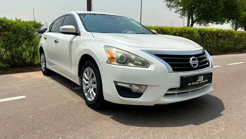 🚗 NO CONVENIENCE FEES | UNDER WARRANTY | CASH DEAL | CERTIFIED PRE-OWNED |
