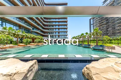 Mid Floor | Multiple Options | Enquire Today