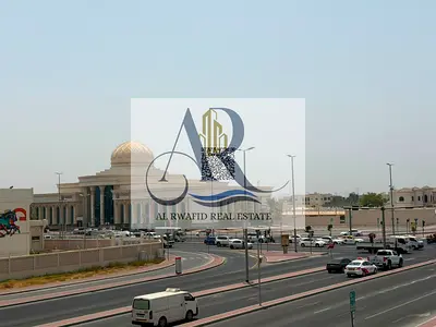 موقع مميز... وسكن يستحق الاكتشاف غرفة وصالة في قلب الحميدية