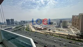 RENTED | GOOD INVESTOR DEAL | HIGH FLOOR