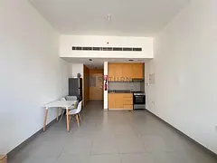 cozy | sunny | Community View | Fully Furnished