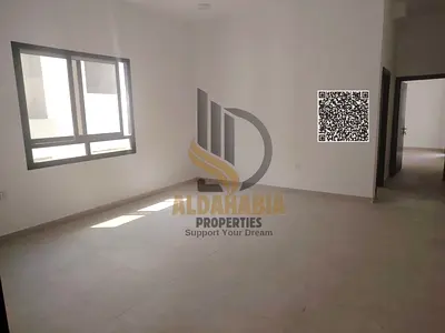 Residential & Commercial Investment Building for Sale in Al Jurf Industrial, Ajman | AED 850K Annual Income with G+6 Potential
