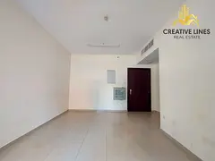 🏠 1BHK Available for Bachelors & Bedspace | Al Nahda 2, Dubai|Rent 49k