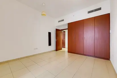 Exclusive | Unfurnished | Available
