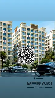 A bedroom and a living room in Al-Amira Village, a prime location on Mohammed Bin Zayed Road, and o