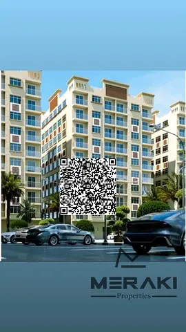 A bedroom and a living room in Al-Amira Village, a prime location on Mohammed Bin Zayed Road, and o