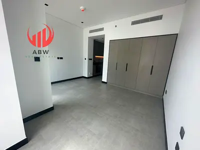Live Instantly | Stylish Studio |Premium Amenities