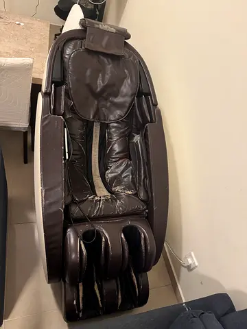 Massage chair-Japanese