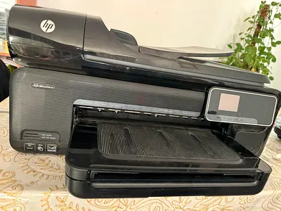 Printer