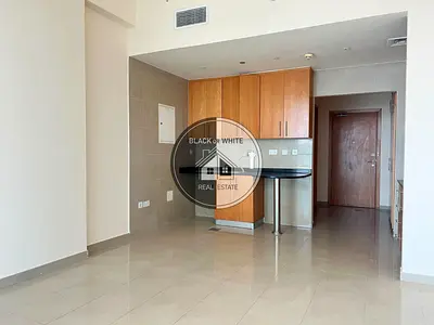 Investment Opportunity | Studio in Julphar Tower