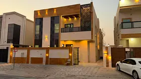 Villa for sale directly from the owner. Freehold ownership available to all nationalities. Price neg