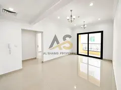 Lavish 3bhk With Balcony parking wardrobe New Muwaileh