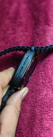 Samsung Watch Ultra 7 2025