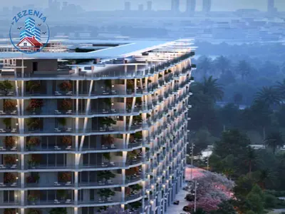 10%DP |0.5%Monthly| Access to E311 |Furnished |26%DISC