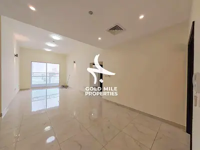 Big Layout>Chiller Free 3BHK> Insuits Baths & Balconies> Luxury Amenities
