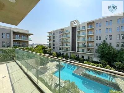 1 BEDROOM || CORNER UNIT || READY TO MOVE ||
