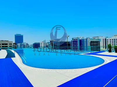 Ac Free Furnished | Ready To Move | Book Now | Offer