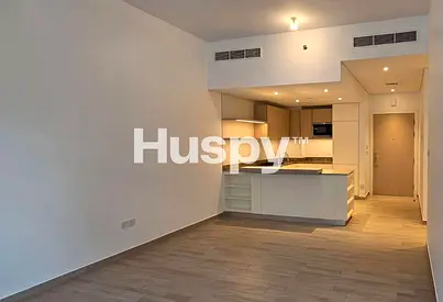Unfurnished | Vacant | Ready to Move