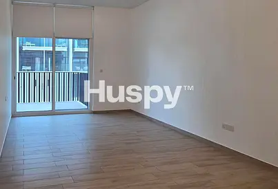 Unfurnished | Vacant | Ready to Move