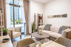 Fully Furnished I Stunning View I Prime Location