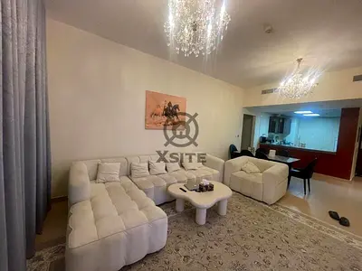 Fully Furnished | Below Market Price | Investor Choice